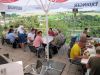 Taverne-Leisnig_075