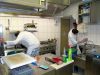Taverne-Leisnig_076