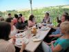 Taverne-Leisnig_077