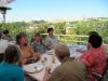 Taverne-Leisnig_078