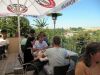 Taverne-Leisnig_079