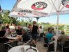 Taverne-Leisnig_080