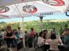 Taverne-Leisnig_081