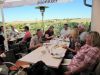 Taverne-Leisnig_082
