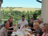 Taverne-Leisnig_083