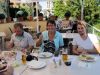 Taverne-Leisnig_084