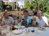 Taverne-Leisnig_085