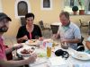 Taverne-Leisnig_086