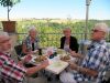 Taverne-Leisnig_087