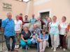 TaverneLeisnig_001