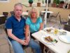 TaverneLeisnig_002