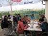 TaverneLeisnig_003