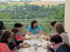 TaverneLeisnig_004