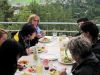 TaverneLeisnig_005