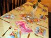 TaverneLeisnig_010