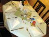 TaverneLeisnig_011