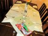 TaverneLeisnig_012