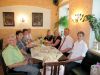 TaverneLeisnig_013