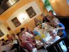 TaverneLeisnig_018