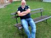 TaverneLeisnig_019