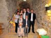 TaverneLeisnig_020