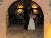 TaverneLeisnig_022