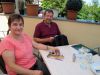 TaverneLeisnig_024
