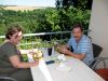 TaverneLeisnig_025