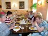 TaverneLeisnig_027