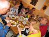 TaverneLeisnig_028