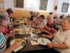 TaverneLeisnig_029