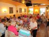 TaverneLeisnig_030