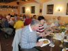 TaverneLeisnig_031