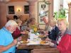 TaverneLeisnig_032