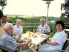 TaverneLeisnig_033