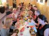 TaverneLeisnig_035