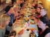TaverneLeisnig_036