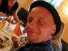 TaverneLeisnig_037