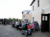 TaverneLeisnig_039
