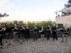 TaverneLeisnig_041