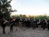 TaverneLeisnig_042