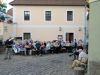 TaverneLeisnig_043