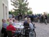 TaverneLeisnig_046
