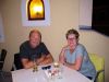 TaverneLeisnig_048