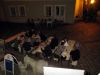 TaverneLeisnig_049