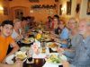 TaverneLeisnig_050
