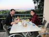 TaverneLeisnig_051