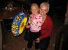 Tante Sandra