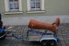riesenSTIEFEL