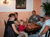 TaverneLeisnig_0004